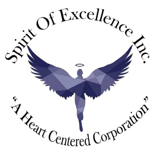 cropped-Spirit-Of-Excellence-Logo.jpg